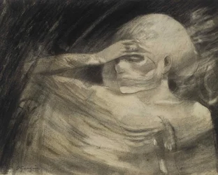 Madame La Mort