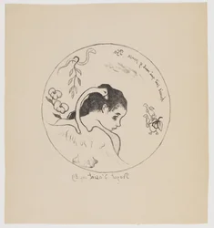 Plate Design