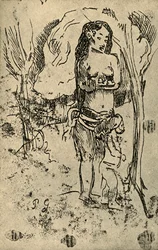 Sketch