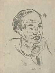 Study