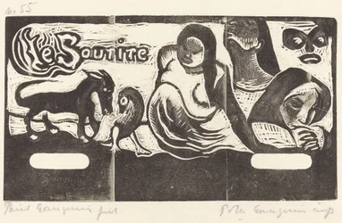 Title Page for 