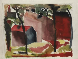 Houses