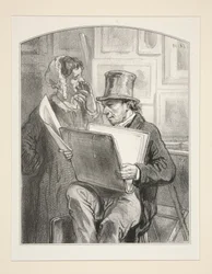 Before the Letter