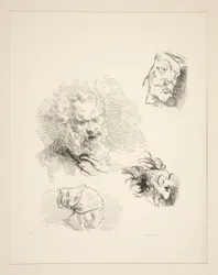 Sketches