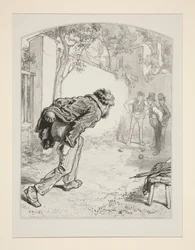 The Boules
