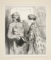 The Bouquet