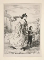 The Day of the Dead