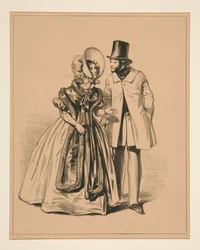 (Fashions.)