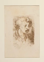 Head