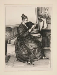 A Model