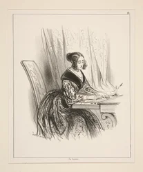 Abdication