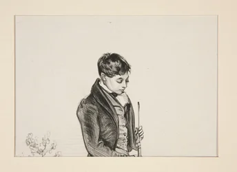 Alfred Feydeau