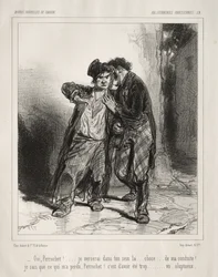 Parisian Nonsense