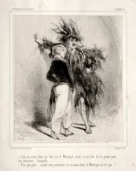 Carnival