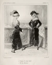Carnival