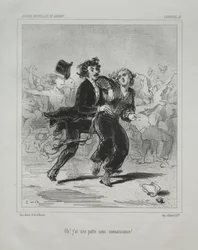 Carnival
