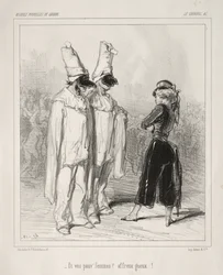 Carnival