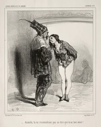 Carnival