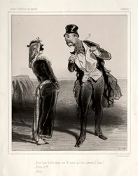 Carnival