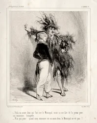 Carnival