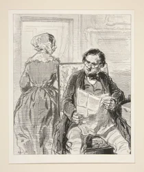 ...All the same, Monsieur Desormay, an opinion from you would be cheaper.