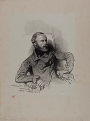 Charles Chandellier