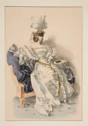Duchess