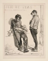 Hey! Well, Landerneau, isn