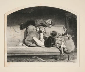 Frontispiece