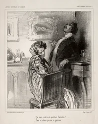 Gentlemen Bourgeois