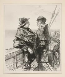 I understand that the directors can scarcely grant leave to the gentlemen actors...