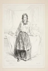 The Laundress