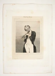 The Flute