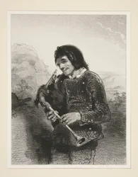 The Musette