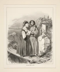 The Confessor