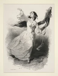 The Women