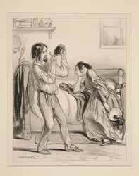 The First Cure