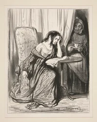 The Role