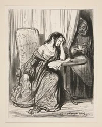 The Role
