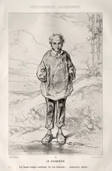 The Winemaker