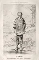 The Vintner