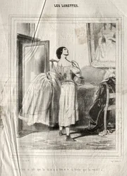 The Lorettes