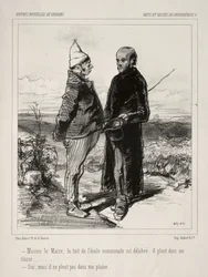 The Martyrs