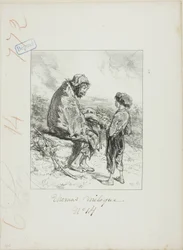 Les Propos de Thomas Vireloque: Not taught anything?-yet stupid already