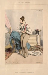 Men