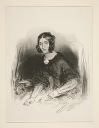 Mrs. Goulet
