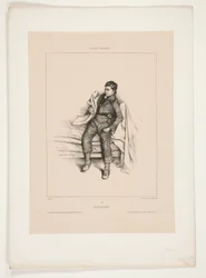 Nicolas