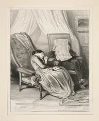 “We have said it several times, and the events (sic), as they come to pass...”