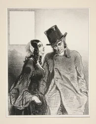 A partner is sought for a pleasant business...