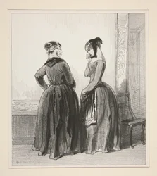 Pamela, you owe me your life: you must listen to what I say.